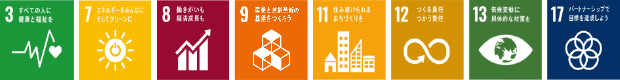 窓から省エネ 推進中